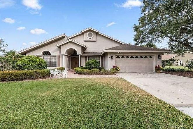 1st image of 25401 Tradewinds Dr