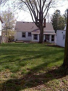 2nd image of 22470 Westwood Ave