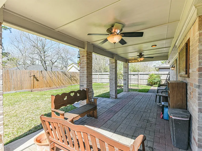 23227 Briarcreek Blvd — Photo 33