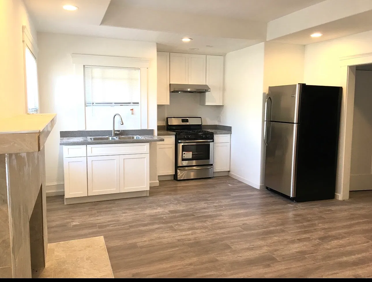 1097 D Street — Photo 4