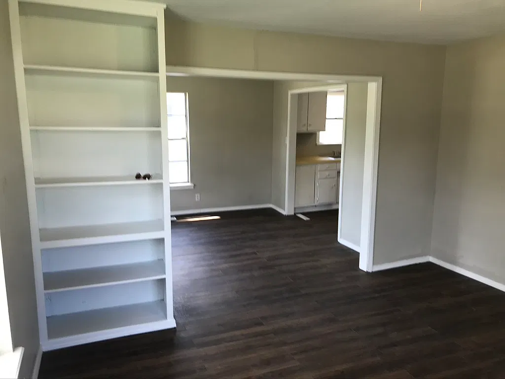213 South 16th Street - 1 — Photo 4