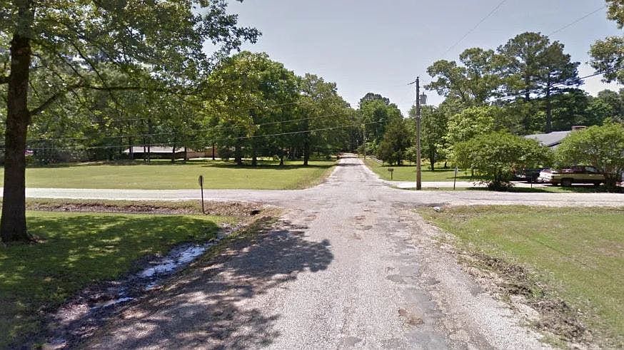 2nd image of 109 Kerry Dr