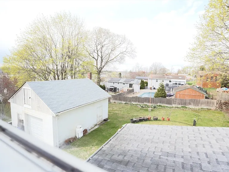 134 Baldwin St #2 — Photo 18
