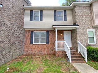 8729 Plantation Court Dr, Charleston, SC 29406