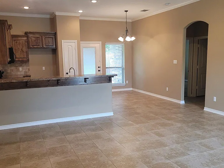 5022 Shiloh Ridge Dr — Photo 24