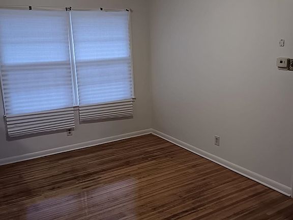 4th image of 1852 Patrick Rd