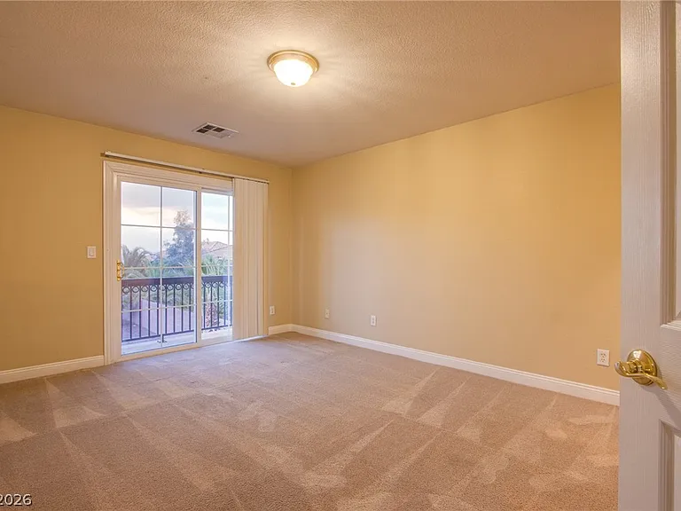 6637 Coronado Palms Ave — Photo 42