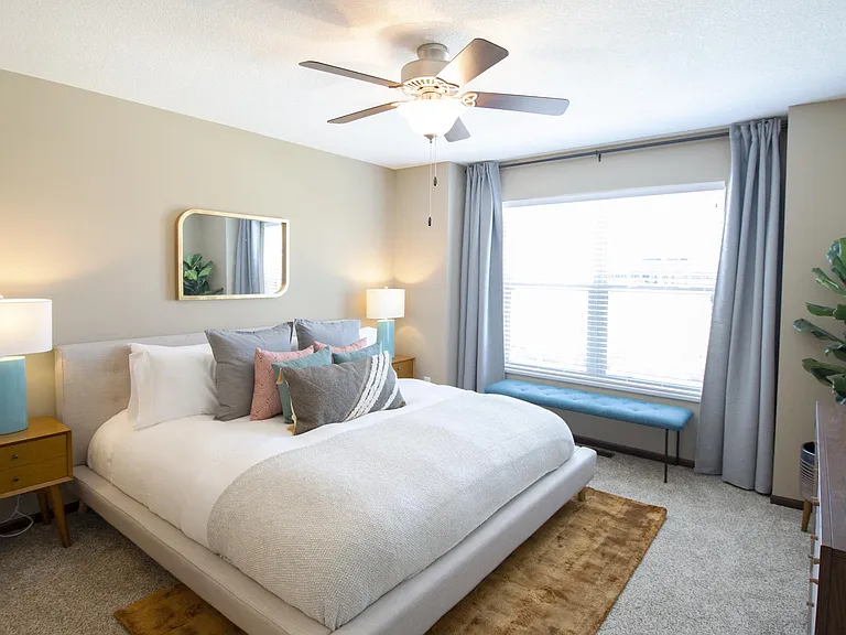 6950 Stagecoach Dr — Photo 15