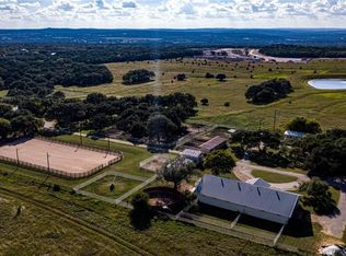 10651 Darden Hill Rd, Austin, TX 78737