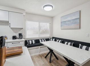(Undisclosed Address), Carpinteria, CA 93013