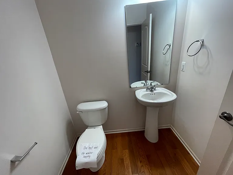 41693 Crane Way — Photo 32