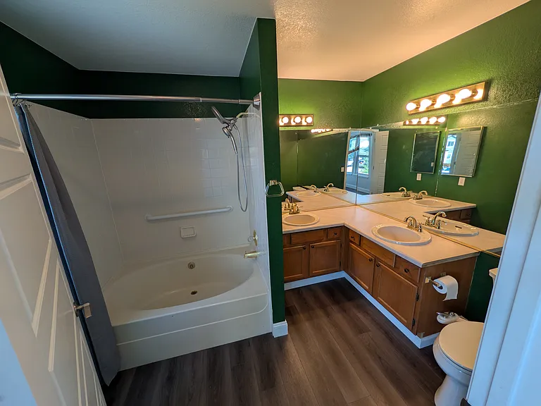 11230 W 66th Pl — Photo 25