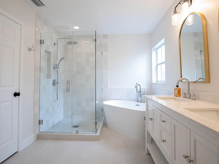 2761 Neaton Ct — Photo 18