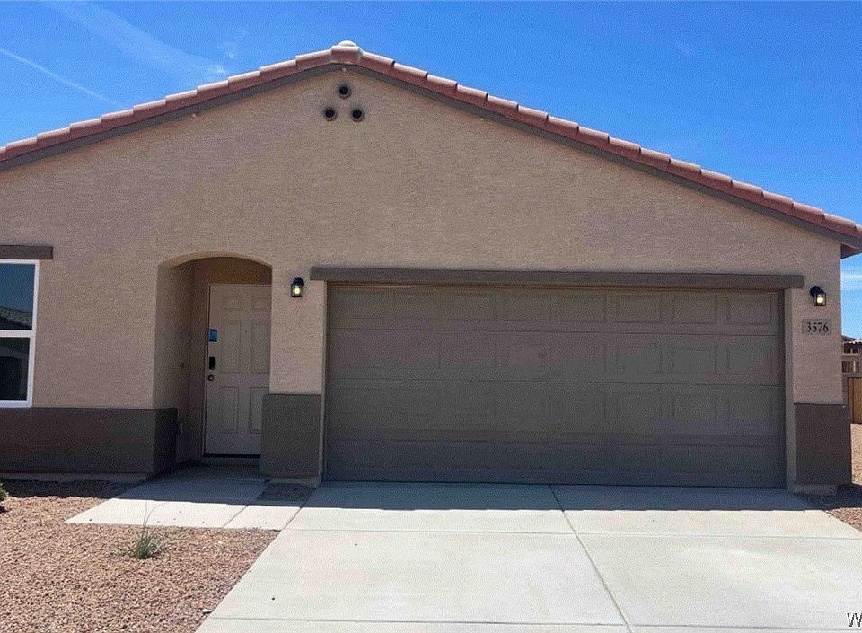 1st image of 3576 E Mariscal Drive