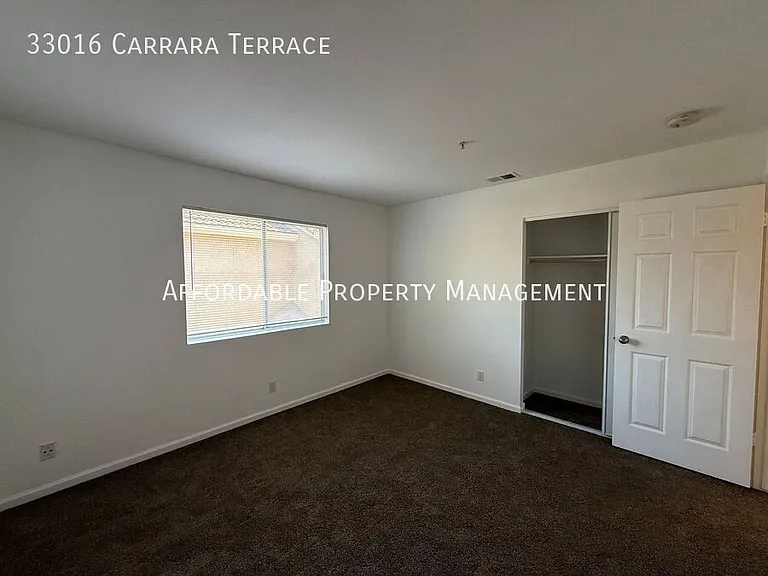 33016 Carrara Ter — Photo 20