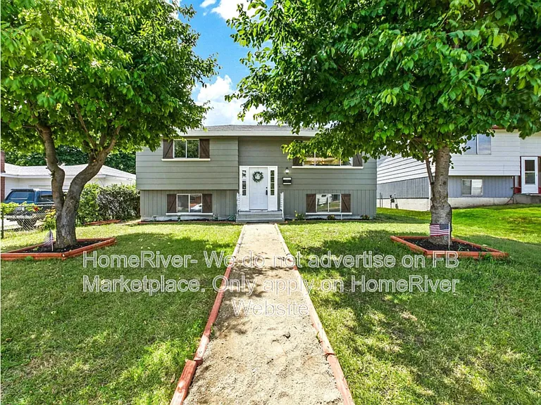 1512 E Crown Ave — Photo 8