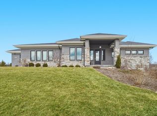 2239 Quail Run Farm Ln, Cincinnati, OH 45233