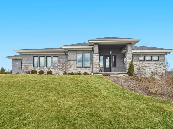 2239 Quail Run Farm Ln, Cincinnati, OH 45233