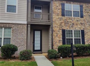 7736 Rutgers Cir S, Fairburn, GA 30213