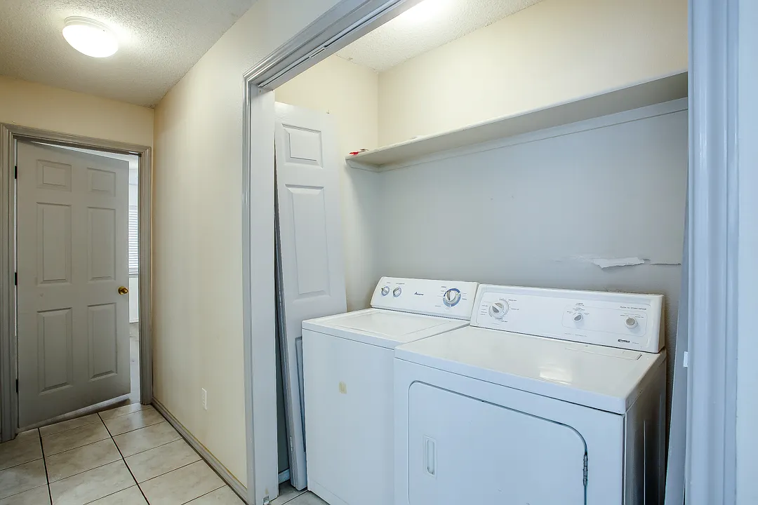 2 bed, 1179 sqft, $1,150 — Photo 1