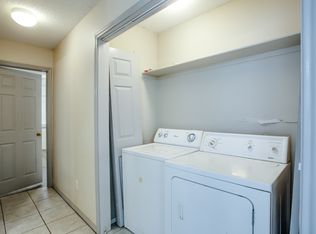 6317 7th St #A, Lubbock, TX 79416