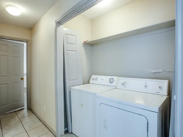 6317 7th St #A, Lubbock, TX 79416