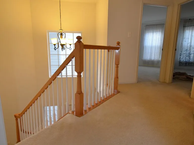 325 Winter Walk Dr — Photo 25