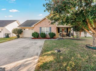 113 Elk Trl, Warner Robins, GA 31088