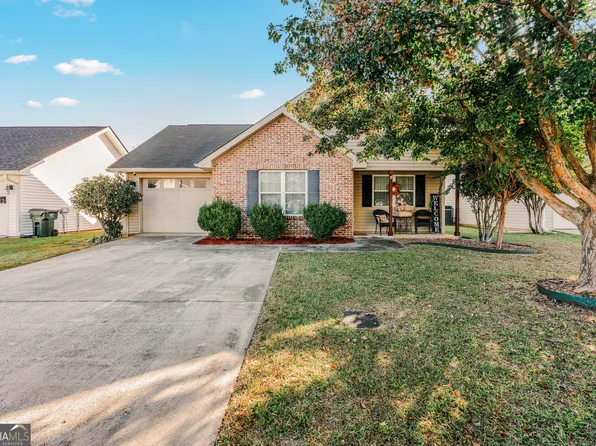 113 Elk Trl, Warner Robins, GA 31088