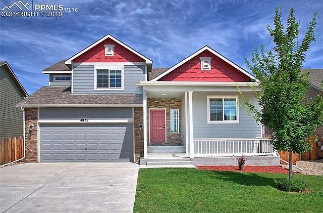 1st image of 4832 Justeagen Dr