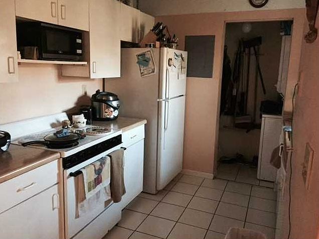 2nd image of 526 NW 114th Ave APT 201