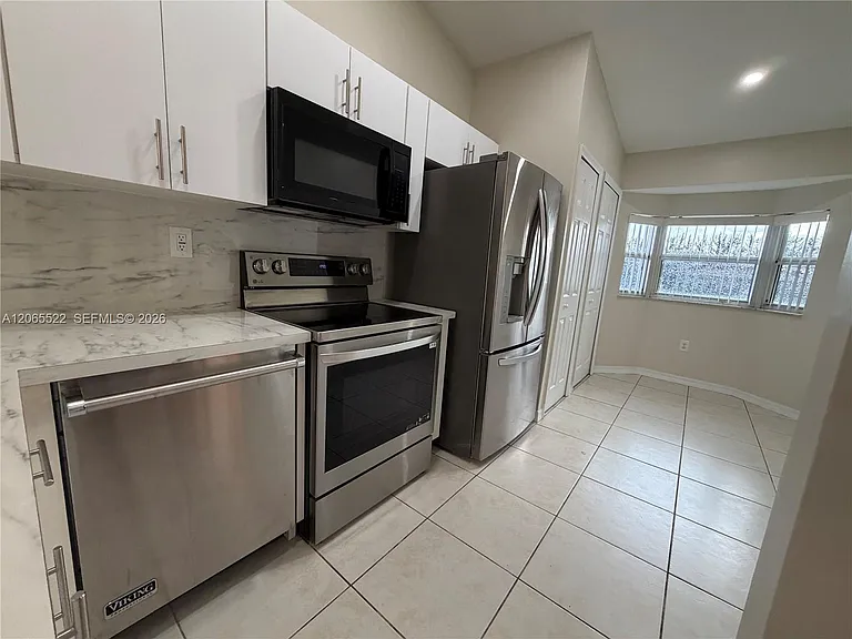 1250 SE 29th St #20258 — Photo 7
