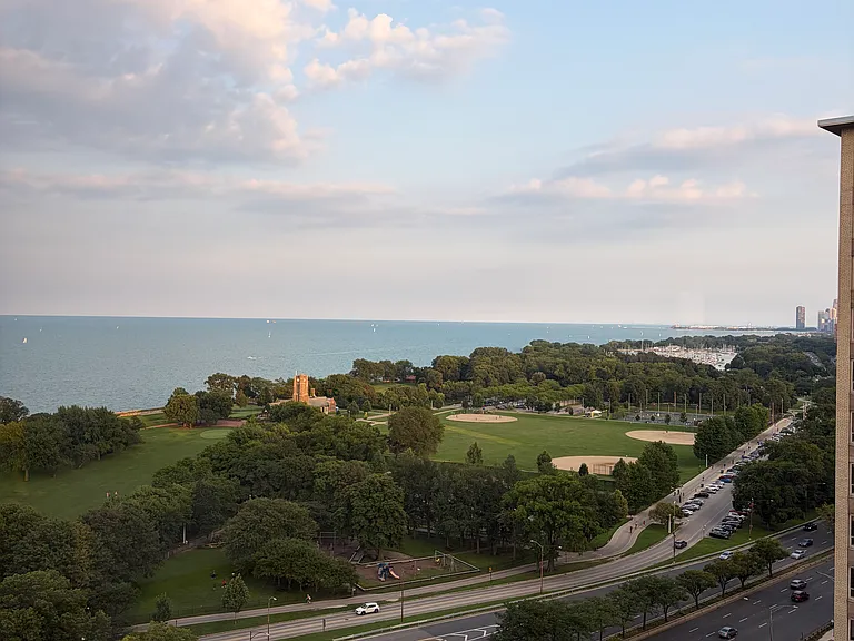 3950 N Lake Shore Dr #2000 — Photo 13