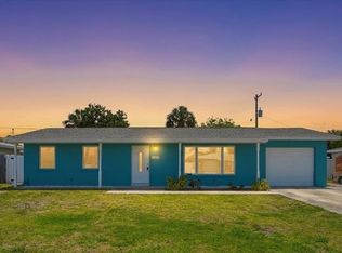 6439 Georgia Ave, Bradenton, FL 34207