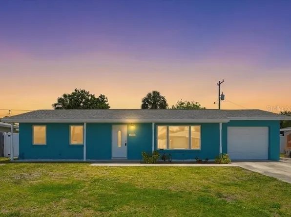 6439 Georgia Ave, Bradenton, FL 34207