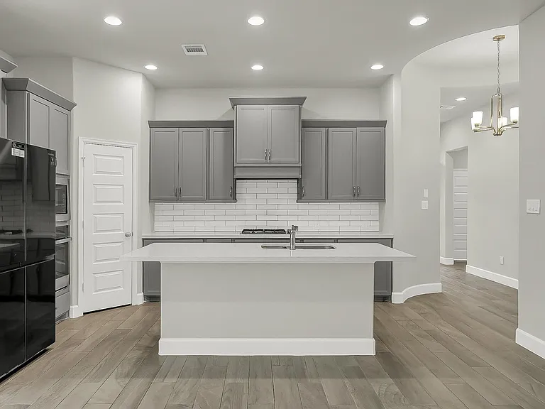 328 Rise Ln — Photo 17