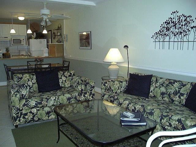 1st image of 1175 N Beachview Dr #289