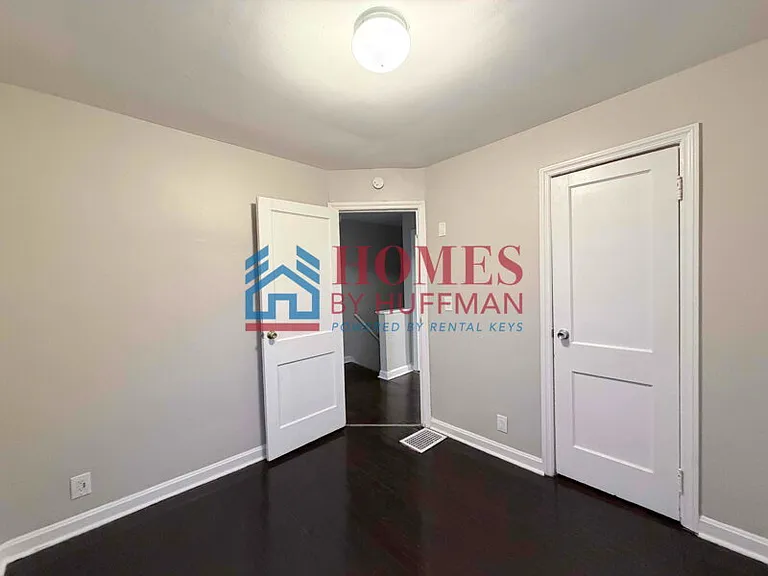 1120 Bayard Park Dr #A — Photo 8