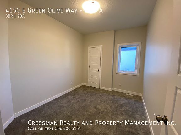3rd image of 4150 E Green Olive Way Unit A
