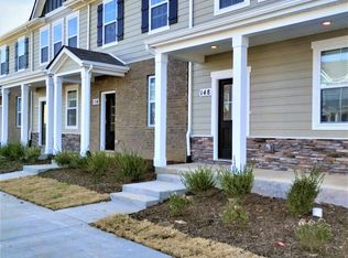 148 Cecil Rd, Lebanon, TN 37087