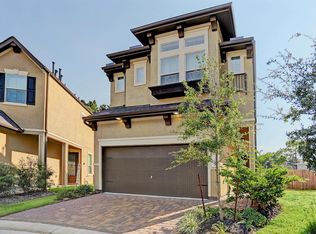 10022 Spring Shadows Park Cir, Houston, TX 77080