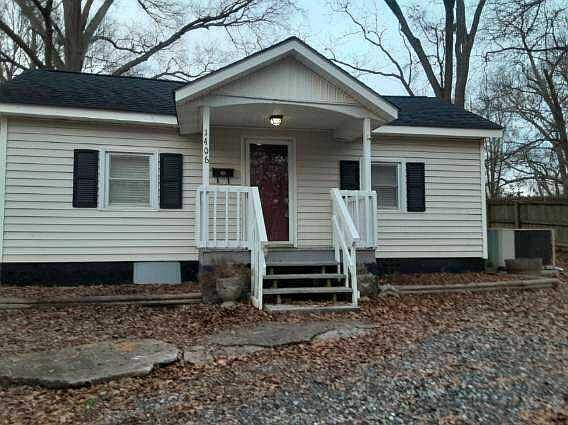 2nd image of 1406 Hunsinger Ave