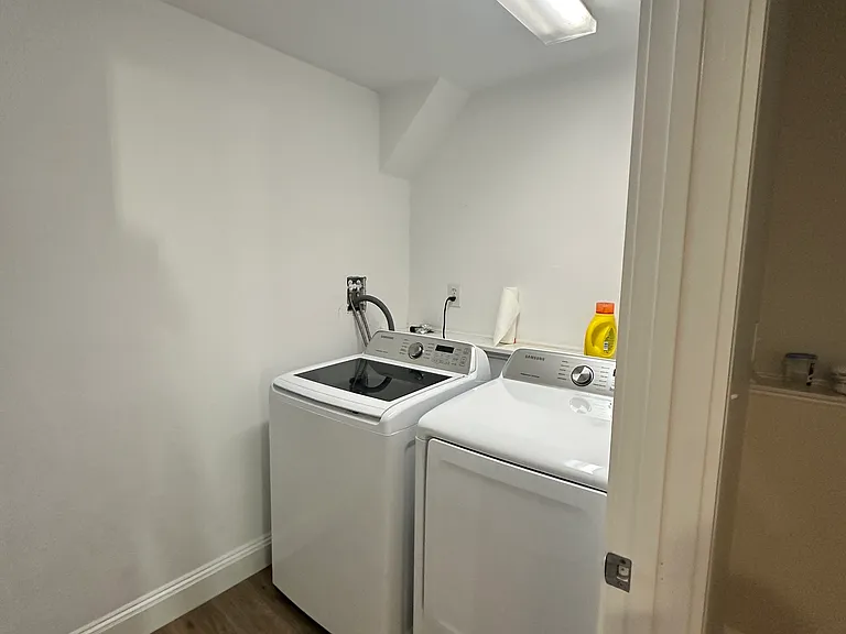 25 Winthrop Ave — Photo 12