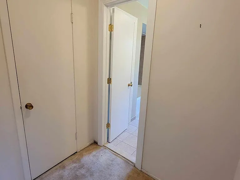 27 Weathervane Dr #21 — Photo 10
