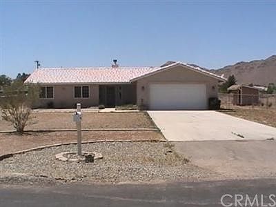 2nd image of 15928 Wichita Rd