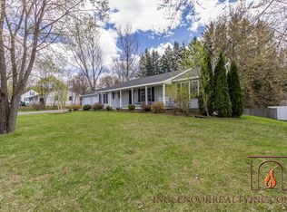 5 Ramsey Ave, Amsterdam, NY 12010