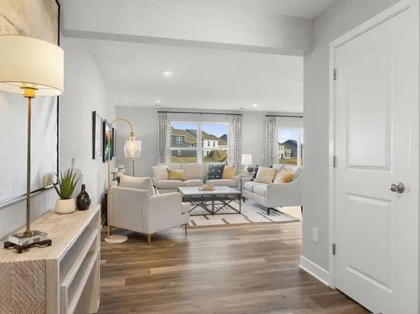 13770 Victoria Meadows Ct, Rosemount, MN 55068