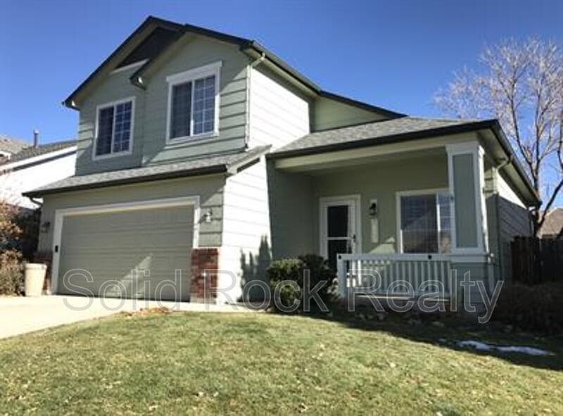1st image of 8175 Saint Helena Dr