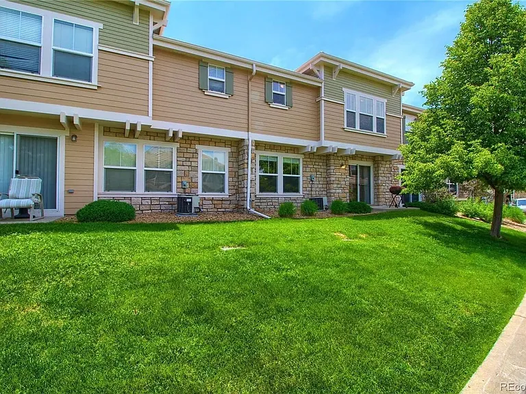 9769 Mayfair St #C — Photo 20
