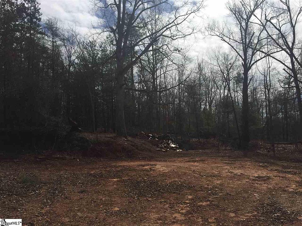 1st image of 5021 Moorefield Memorial Hwy